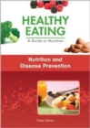 Nutrition and Disease Prevention - Book