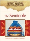 The Seminole - Book