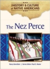 The Nez Perce - Book