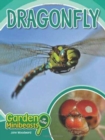 Dragonfly - Book