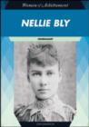 Nellie Bly - Book