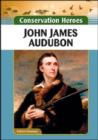 John James Audubon - Book
