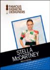 Stella McCartney - Book
