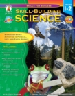 Skill-Building Science, Grades 1 - 2 : Standards-Based Activities in Physical, Life, and Earth Science - eBook