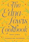 Edna Lewis Cookbook - eBook