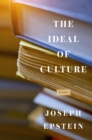 The Ideal of Culture : Essays - Book