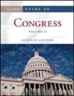 Guide to Congress - Book