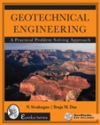 Geotechnical Engineering with DVD Rom - Book