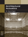 Architectural Acoustics - eBook