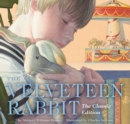 The Velveteen Rabbit Hardcover : The Classic Edition by acclaimed illustrator, Charles Santore - Book