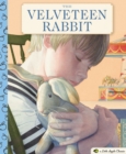 The Velveteen Rabbit : A Little Apple Classic - Book