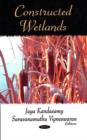Constructed Wetlands - Book