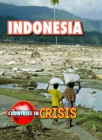 Indonesia - eBook