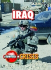 Iraq - eBook