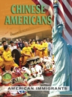 Chinese Americans - eBook