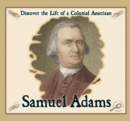 Samuel Adams - eBook