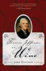 Thomas Jefferson on Wine - eBook