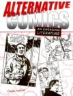 Alternative Comics : An Emerging Literature - eBook