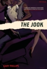 The Jook - eBook