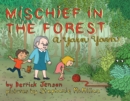 Mischief in the Forest : A Yarn Yarn - eBook