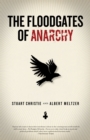 Floodgates of Anarchy - eBook