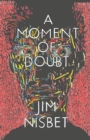 A Moment of Doubt - eBook