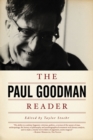 Paul Goodman Reader - eBook