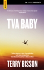 TVA Baby - eBook