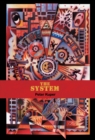 The System - Book