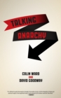 Talking Anarchy - eBook