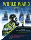 World War 3 Illustrated : 1979-2014 - eBook