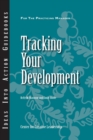 Tracking Your Development - eBook