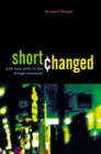 Shortchanged : Life and Debt in the Fringe Economy - eBook