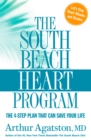 South Beach Heart Program - eBook