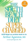 South Beach Diet Supercharged - eBook
