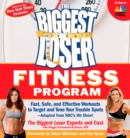 Biggest Loser Fitness Program - eBook