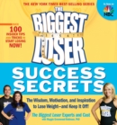 Biggest Loser Success Secrets - eBook