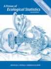 A Primer of Ecological Statistics - Book