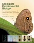 Ecological Developmental Biology - Book