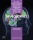 Neuroscience - Book