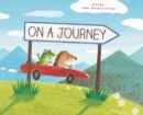 On a Journey - Book