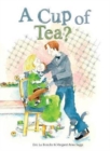 A Cup of Tea? - Book
