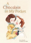 A Chocolate In My Pocket - Book