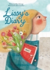 Lissy's Diary - Book