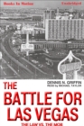 Battle For Las Vegas, The - eAudiobook
