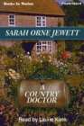 Country Doctor, A - eAudiobook