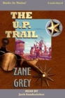 U. P. Trail, The - eAudiobook