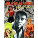 Matt Baker: The Art of Glamour - Book