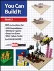 You Can Build It Book 2 - Book