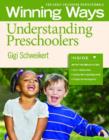 Understanding Preschoolers : Winning Ways for Early Childhood Professionals (Pack of 3) - Book